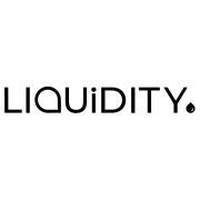 Liquidity