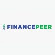 financepeer