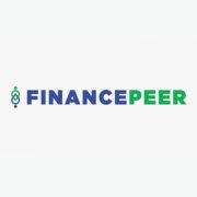 financepeer