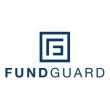 FundGuard