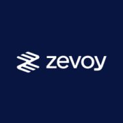 Zevoy