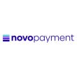 NovoPayment