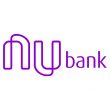 Nu Bank logo