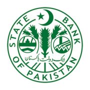 State Bank of Pakistan