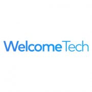 Welcome Tech