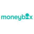 Moneybox