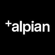 Alpian