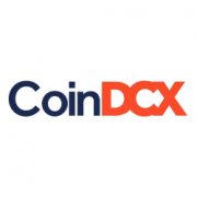 CoinDCX