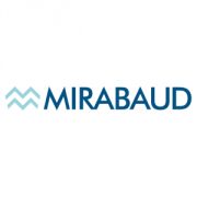 Mirabaud