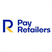 PayRetailers