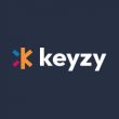 Keyzy