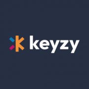 Keyzy