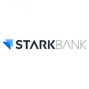 Stark Bank logo