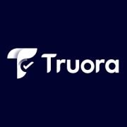 Truora