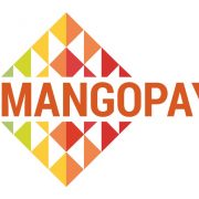 mangopay logo