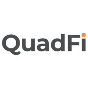 QuadFi