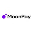 MoonPay