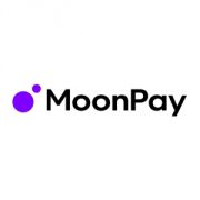 MoonPay