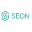 SEON