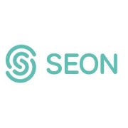 SEON