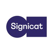 signicat