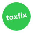 Taxfix