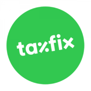 Taxfix