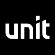 Unit logo