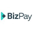 BizPay