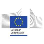 EU Commission