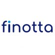 Finotta