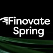 Finovate Spring