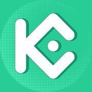 KuCoin