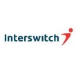 Interswitch