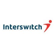 Interswitch