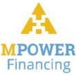 MPOWER Financing logo