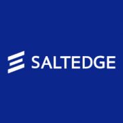 Salt Edge