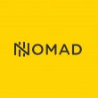 Nomad raises $32m Series B