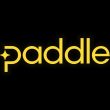 Paddle secures $200m funding