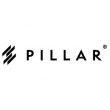 Pillar