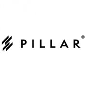 Pillar