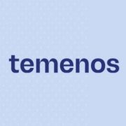 Temenos