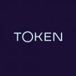 Token bags $40m in Series C