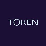 Token bags $40m in Series C