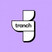 Tranch raises £3.5 million