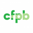 CFPB