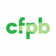 CFPB