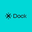 Dock