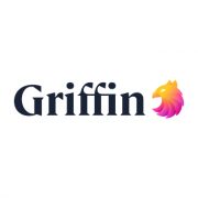 Griffin logo