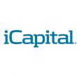 iCapital